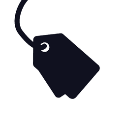 BB Coupon Code Crafter logo