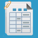 Easy Reports & Data Export logo