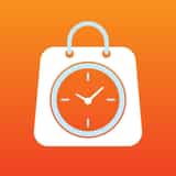 CW: Order Exporter & Scheduler logo