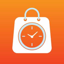 CW: Order Exporter & Scheduler logo