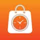 CW: Order Exporter & Scheduler logo