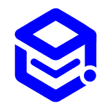 Apimio PIM Software logo