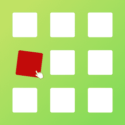 Sort'd ‑ Prime Collection Sort logo