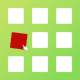 Sort'd ‑ Prime Collection Sort logo