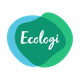 Ecologi: Plant Trees per Sale logo