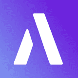 Announcy logo