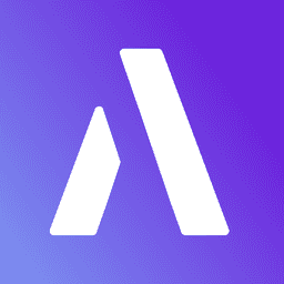 Announcy logo