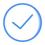 Onltr Age Verifier logo