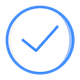 Onltr Age Verifier logo