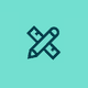 Materials Inventory logo