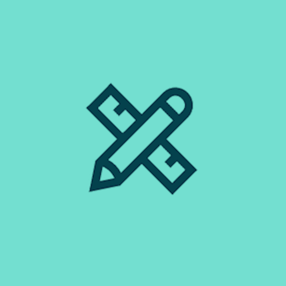 Materials Inventory || ERP logo