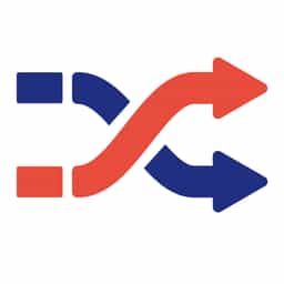 FreightExchange logo