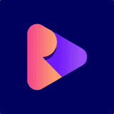 Reelfy Shoppable Videos & UGC logo