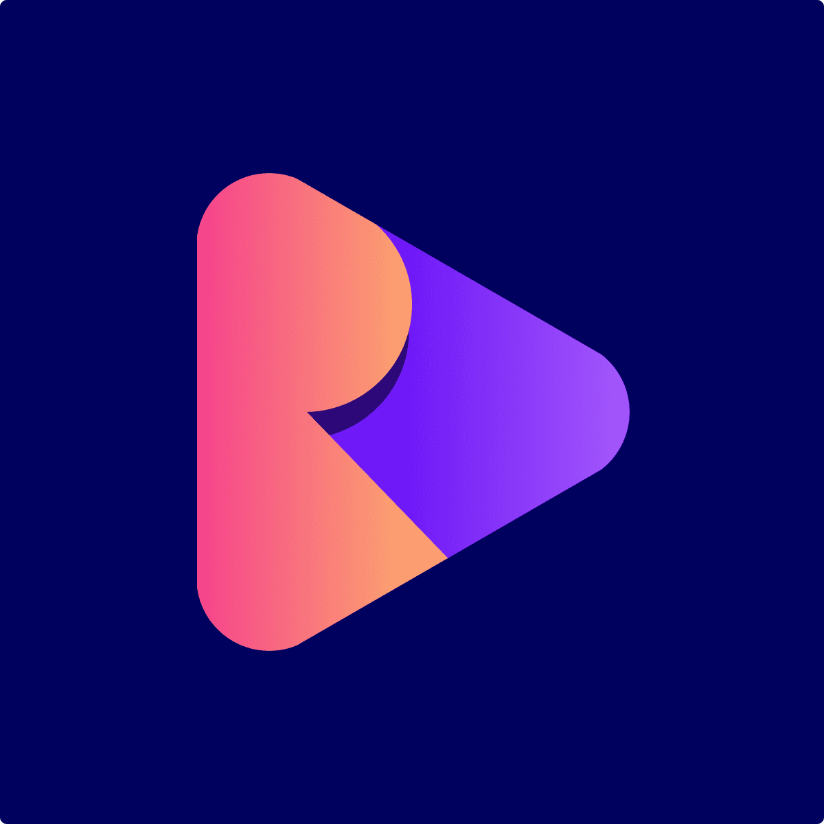 Create shoppable videos with Reelfy to engage customers and drive more sales. logo