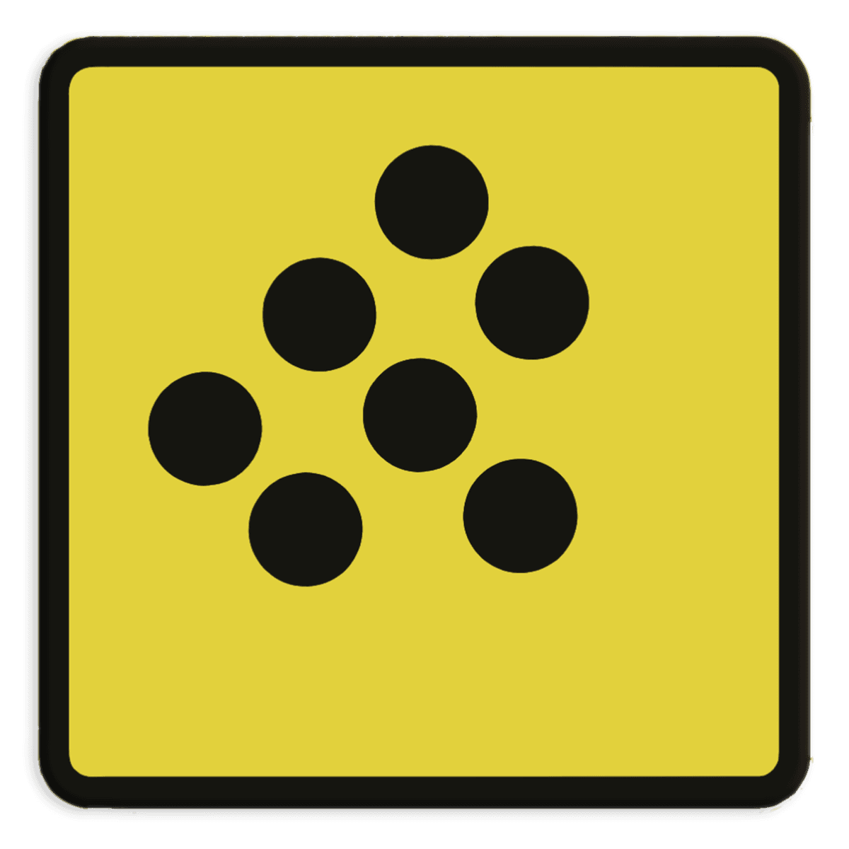 Use shoppable images with Hotspots to increase sales and drive revenue. Boost with image mappers logo