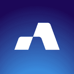 AR/3D Product Viewer & Try‑On logo