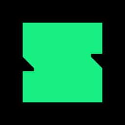 Spaceship: Shipping Automation logo