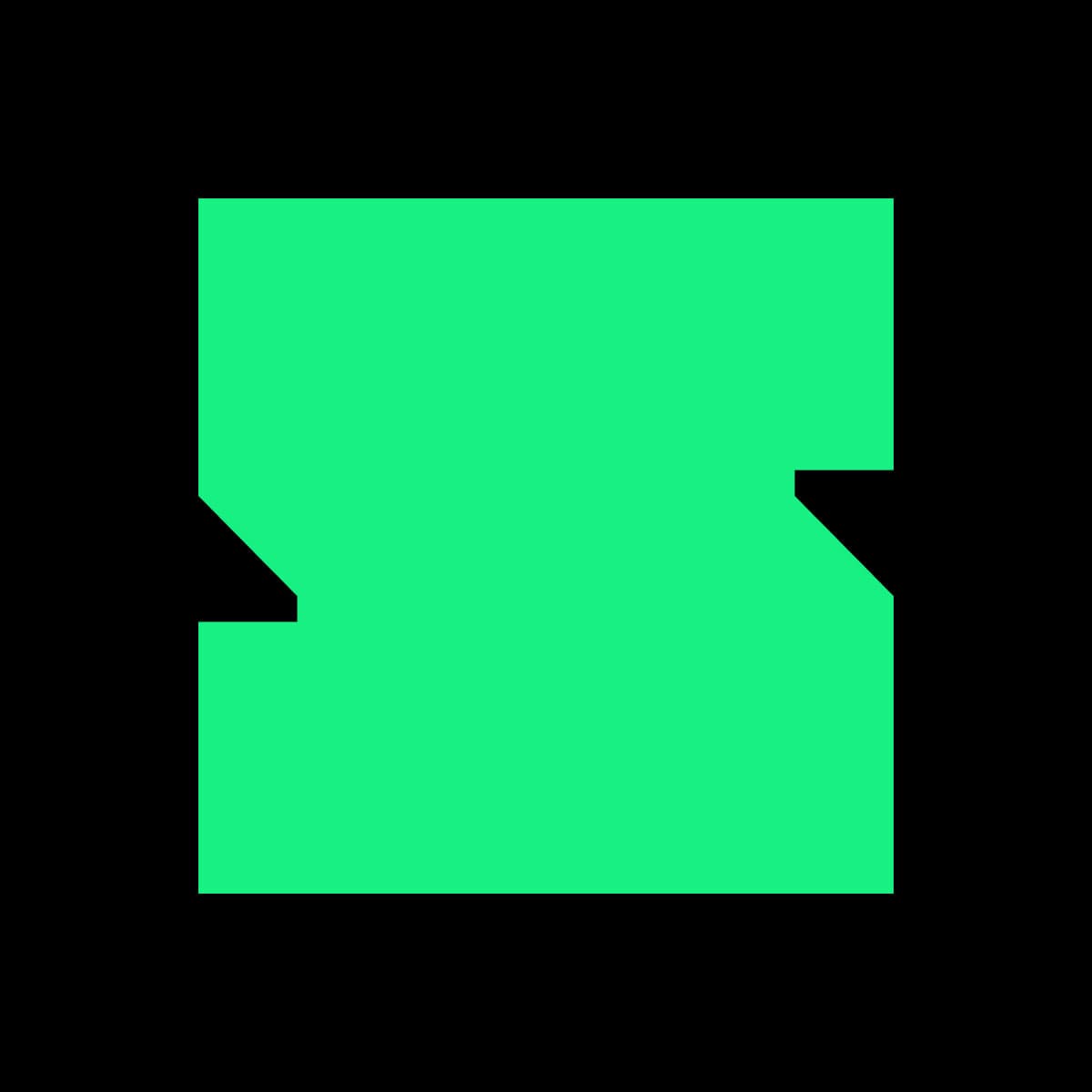 Spaceship powers e-commerce fulfillment automation with exclusive discounts on global carriers. logo