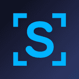 Shipmate: UK Shipping logo