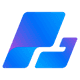 PGPrints: Print on Demand logo