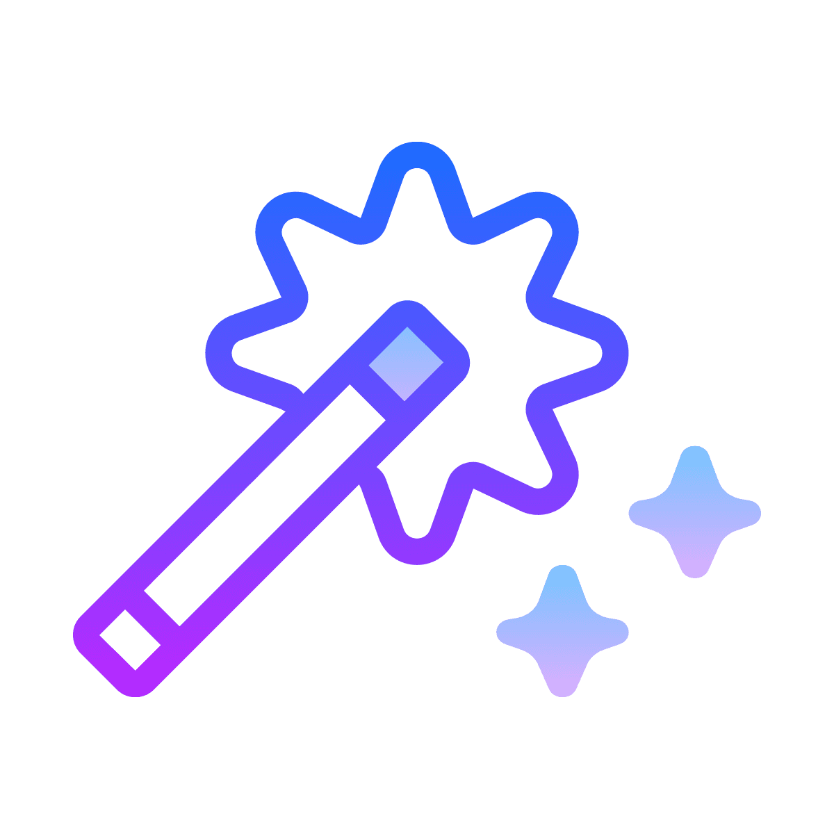 Invoice Wizard is an invoicing app that helps you design and process professional PDF invoices. logo