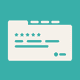 Smart Tabs โ Product Tabs logo