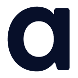 avalex legal texts logo