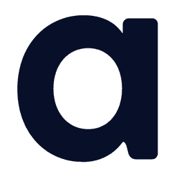 avalex legal texts logo