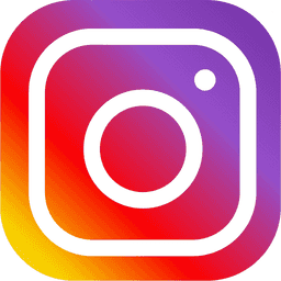 Instagram Feed + Chat Button logo