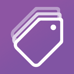 PackStack: Bundle & Discounts logo