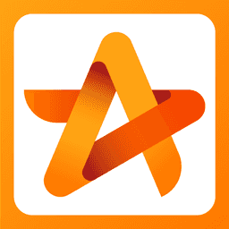 Kudosi ‑ Ali Product Reviews logo