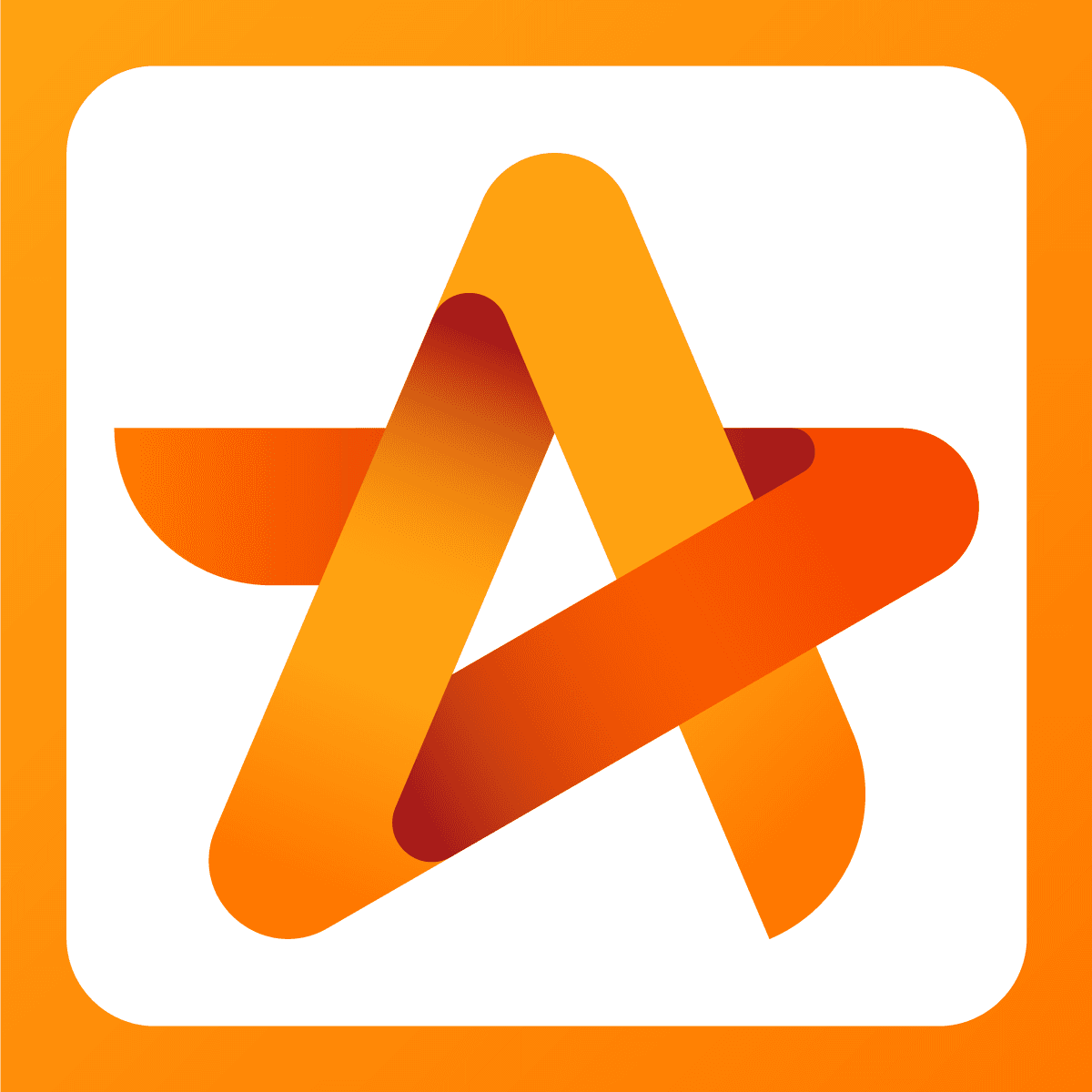 Kudosi ‑ Ali Product Reviews logo