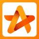 Kudosi β Ali Product Reviews logo
