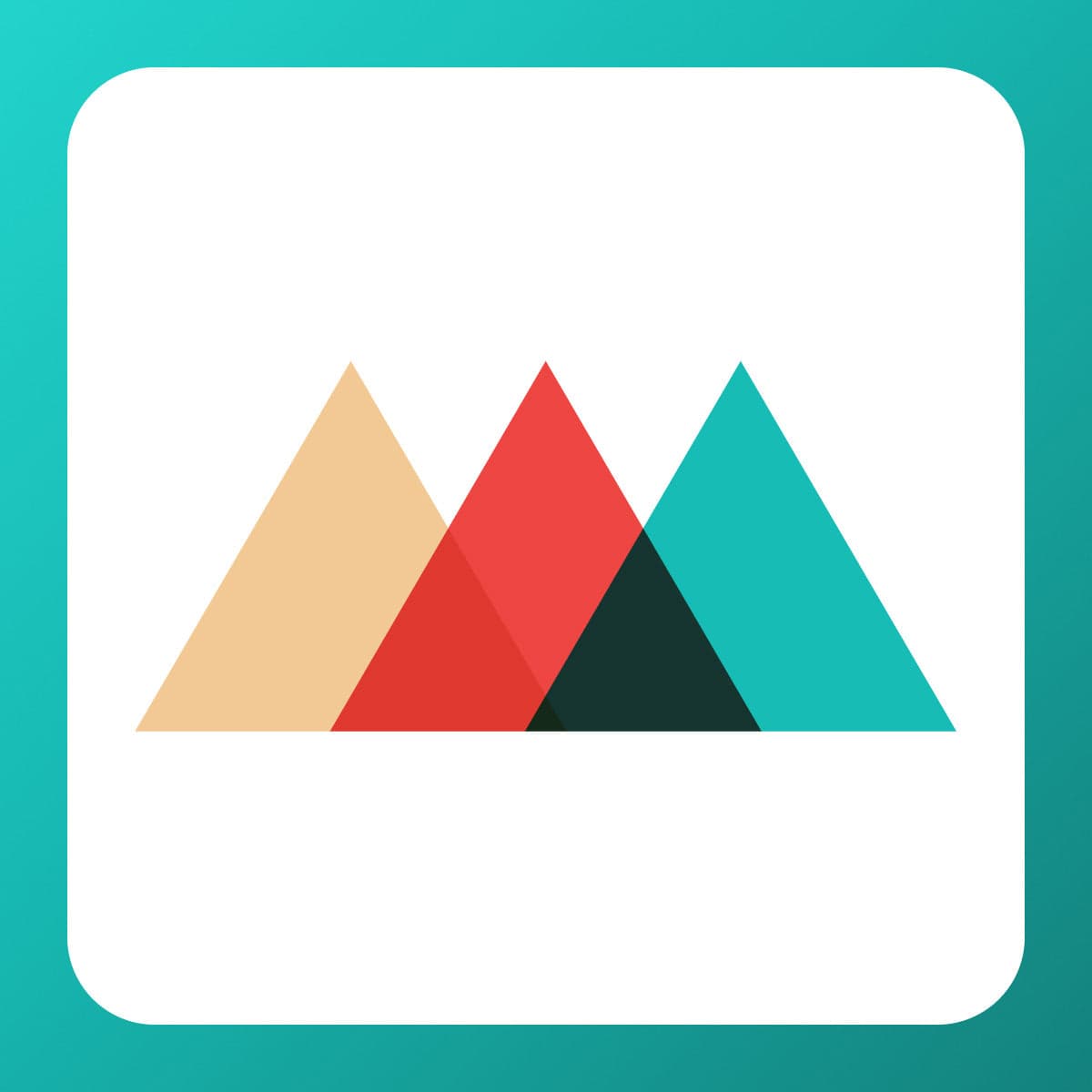 Create and sell custom products with print-on-demand dropshipping logo