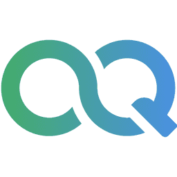 AdQuick logo