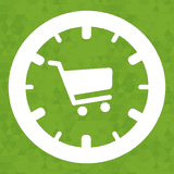 Order Deadline logo