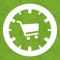 Order Deadline logo