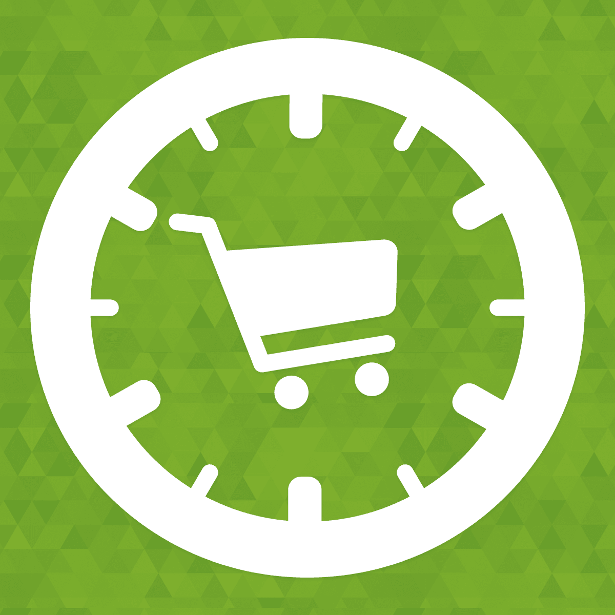 Estimated delivery dates made easy! Accurate, real-time shipping & delivery dates with countdown. logo