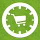 Order Deadline logo