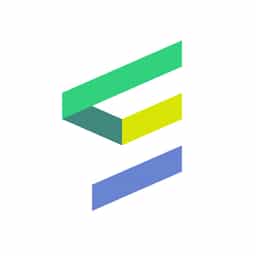 SAP Emarsys logo
