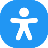 Readabler logo