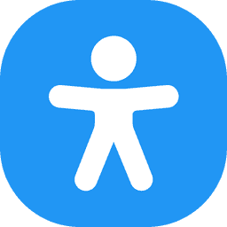 Readabler logo