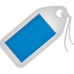 SKU Print logo