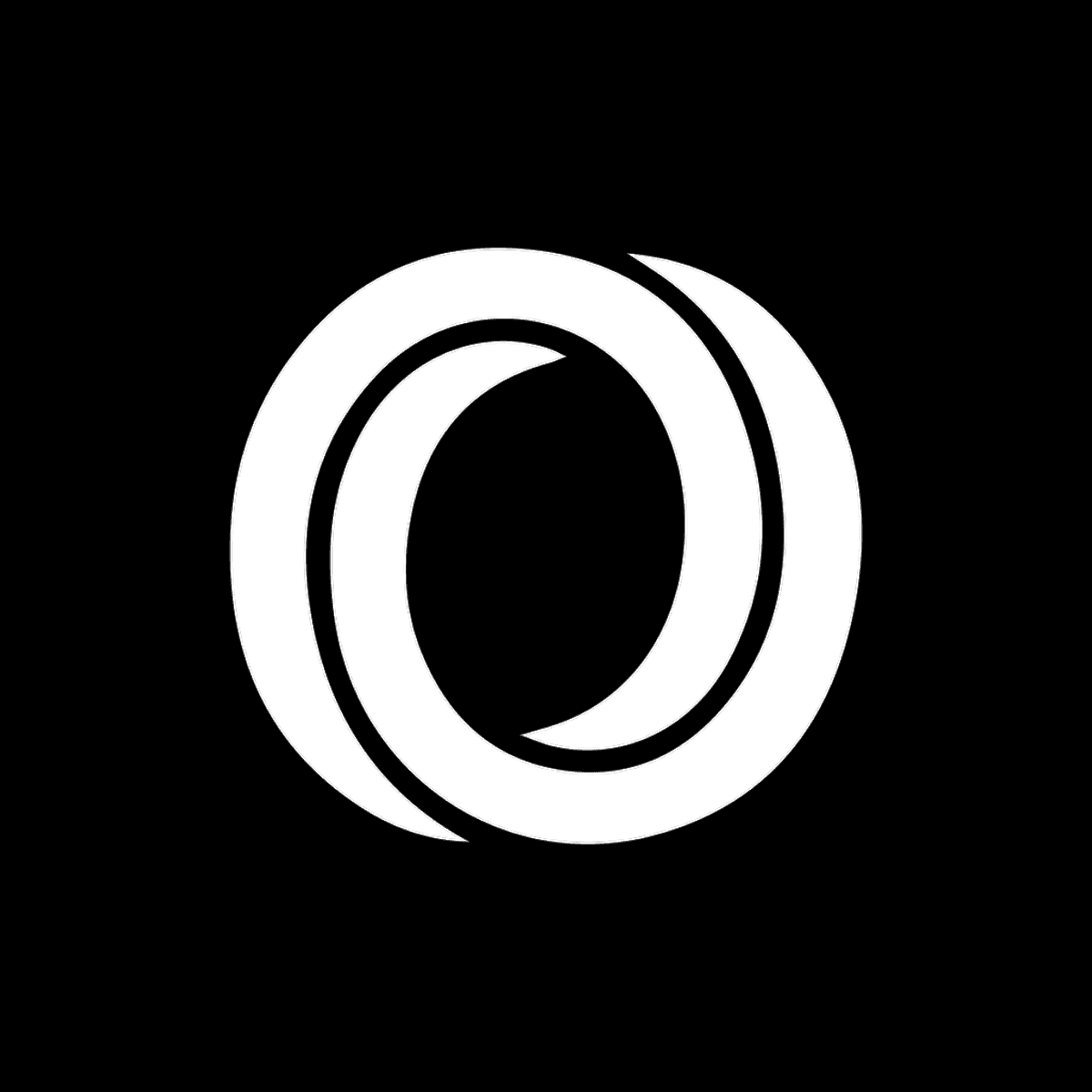 Zoorix Bundle Kit & Cross Sell logo