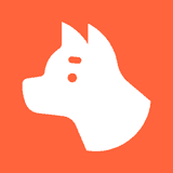 RuffRuff Product & Blog Tags logo