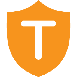 Terminal Africa logo