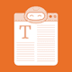 Meetanshi AI Content Generator logo