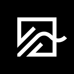 StockFlow ‑ Auto Pre‑Orders logo