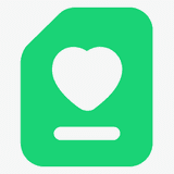 Blogify logo