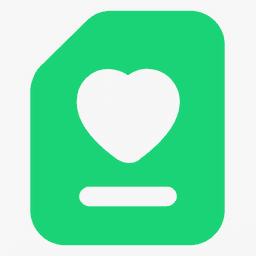 Blogify logo